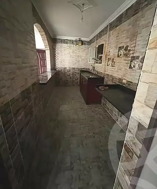 https://aqarmap.com.eg/ar/listing/6662494-for-sale-cairo-nasr-city-zahraa-nasr-city-al-shanab-st