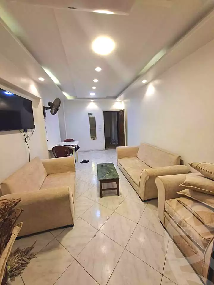 https://aqarmap.com.eg/en/listing/6662490-for-sale-alexandria-el-asafra-al-molazem-basiowni-st