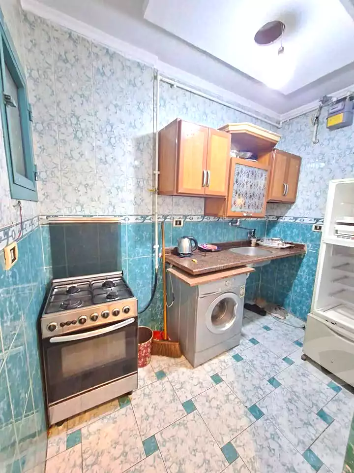 https://aqarmap.com.eg/en/listing/6662490-for-sale-alexandria-el-asafra-al-molazem-basiowni-st