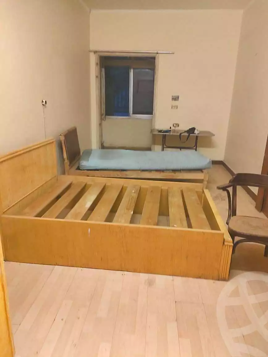 https://aqarmap.com.eg/ar/listing/6662499-for-sale-cairo-el-sayyeda-zeinab-yakoub-st