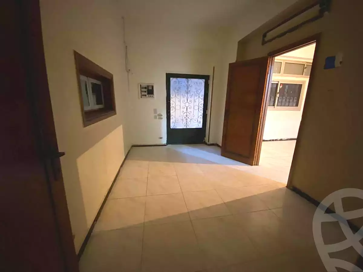 https://aqarmap.com.eg/ar/listing/6662508-for-rent-cairo-el-haram-el-msaha