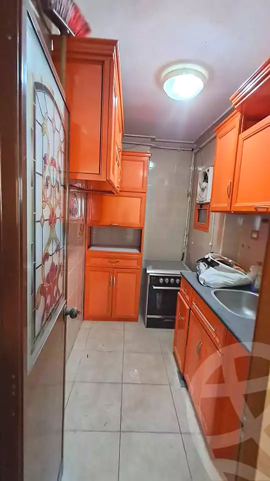 https://aqarmap.com.eg/ar/listing/6662513-for-sale-alexandria-fyktwry