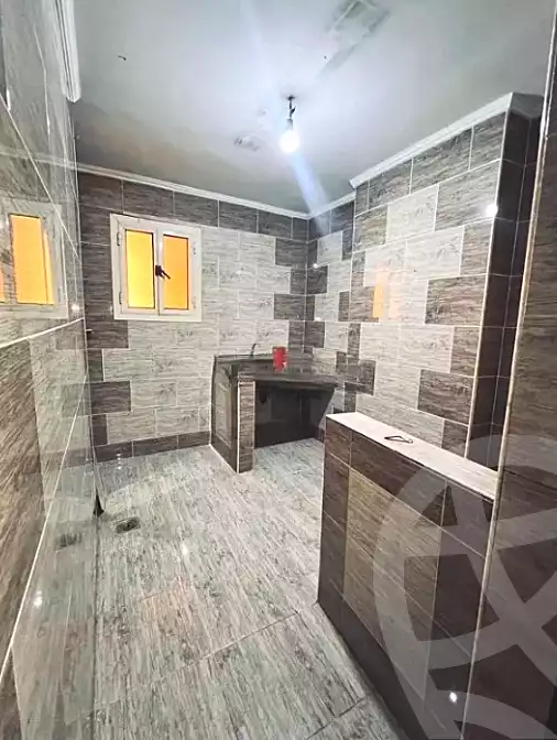 https://aqarmap.com.eg/ar/listing/6662515-for-sale-cairo-el-maadi-el-orouba-st