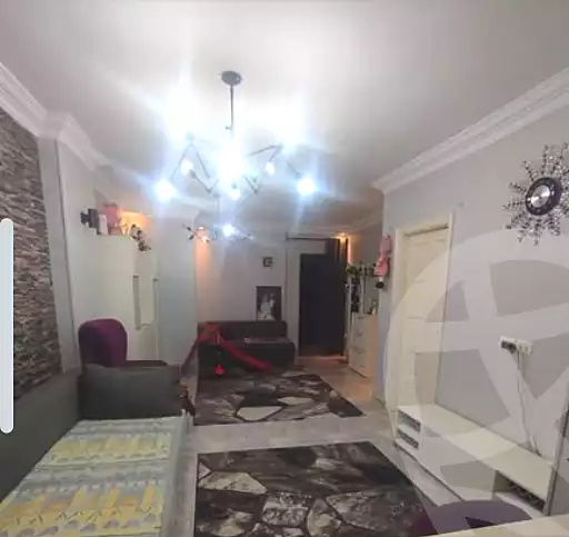 https://aqarmap.com.eg/en/listing/6662520-for-sale-cairo-faisal-shareaa-el-thalatheny
