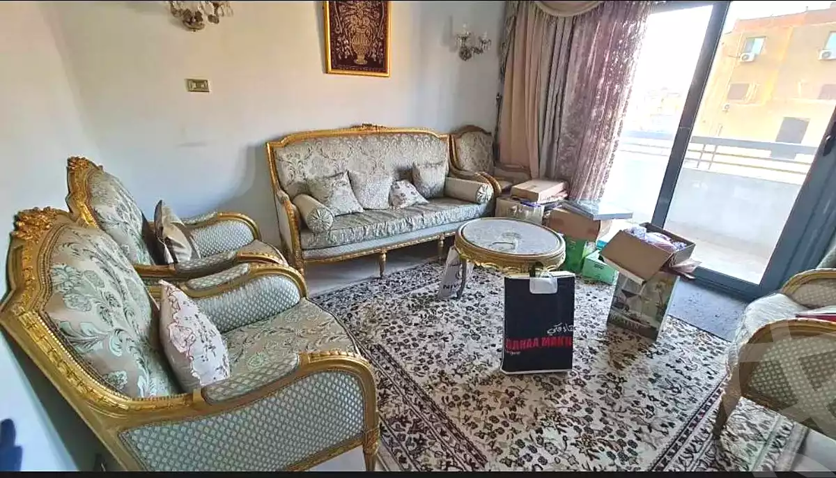 https://aqarmap.com.eg/ar/listing/6662512-for-sale-cairo-el-haram-shareaa-naser-el-thawrah