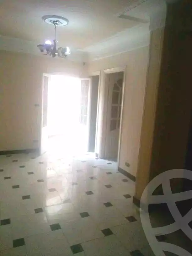 https://aqarmap.com.eg/en/listing/6662519-for-rent-alexandria-lsywf-el-falki