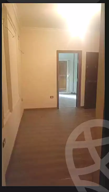https://aqarmap.com.eg/en/listing/6662525-for-rent-cairo-faisal-shareaa-el-malek-fasel