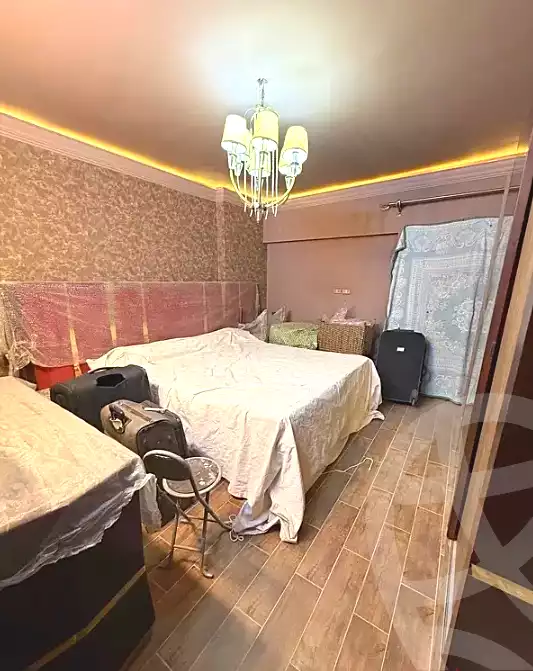 https://aqarmap.com.eg/ar/listing/6662524-for-sale-cairo-el-maadi-daeaary-el-maadi