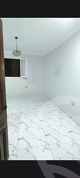 https://aqarmap.com.eg/ar/listing/6662531-for-sale-cairo-el-haram-el-lebeny