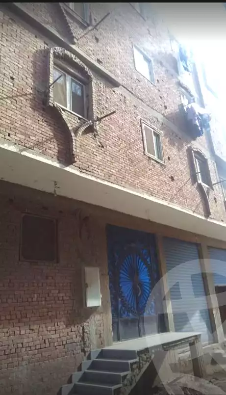 https://aqarmap.com.eg/en/listing/6662536-for-sale-cairo-kirdasah-saft-el-laban