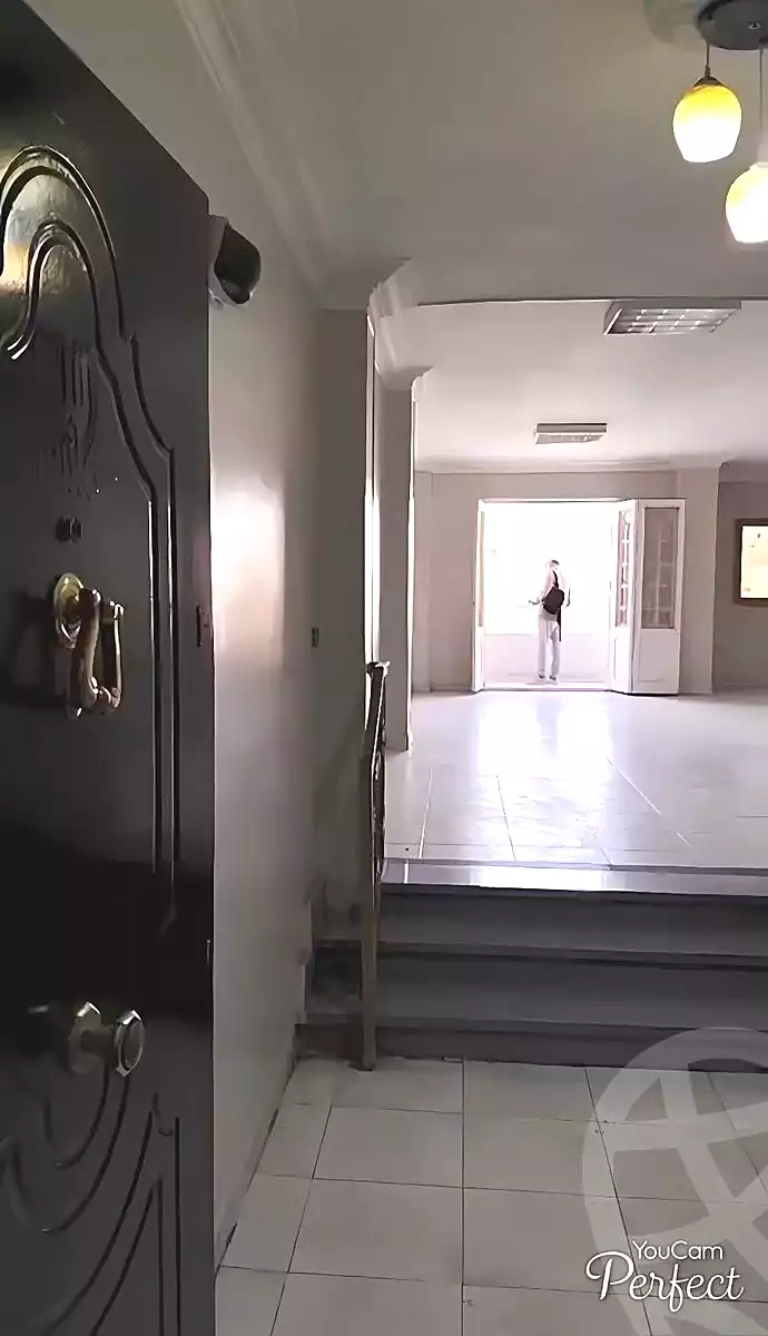https://aqarmap.com.eg/en/listing/6662538-for-rent-cairo-el-haram-el-aresh