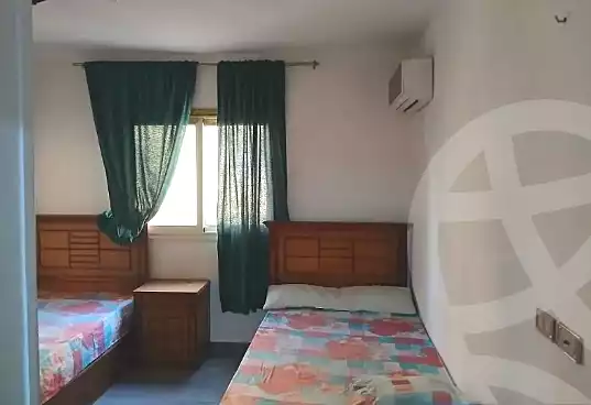 https://aqarmap.com.eg/ar/listing/6662544-for-rent-cairo-hadayek-el-ahram-khufu-gate