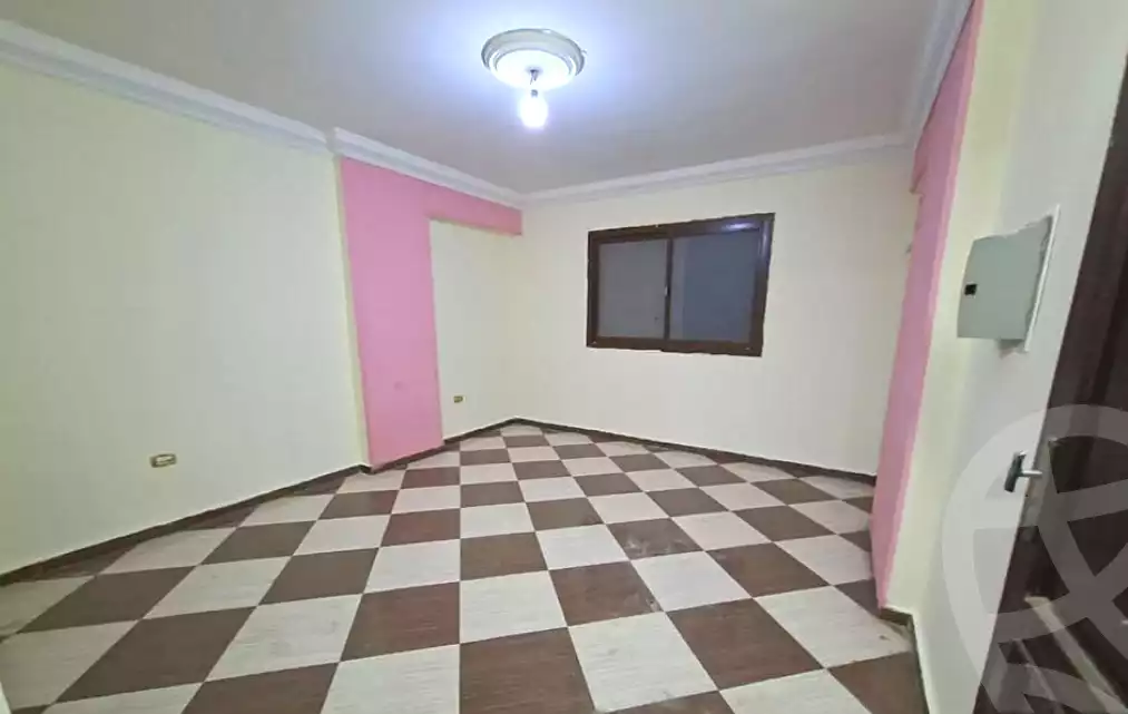 https://aqarmap.com.eg/ar/listing/6662543-for-rent-cairo-faisal-el-tawabeq