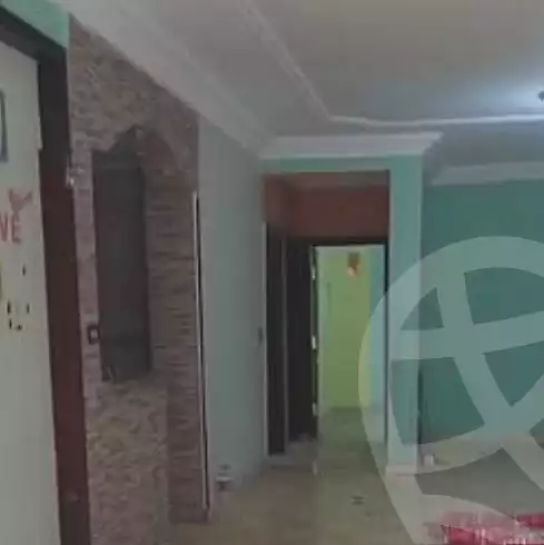 https://aqarmap.com.eg/ar/listing/6662551-for-rent-cairo-faisal-el-maryotyah