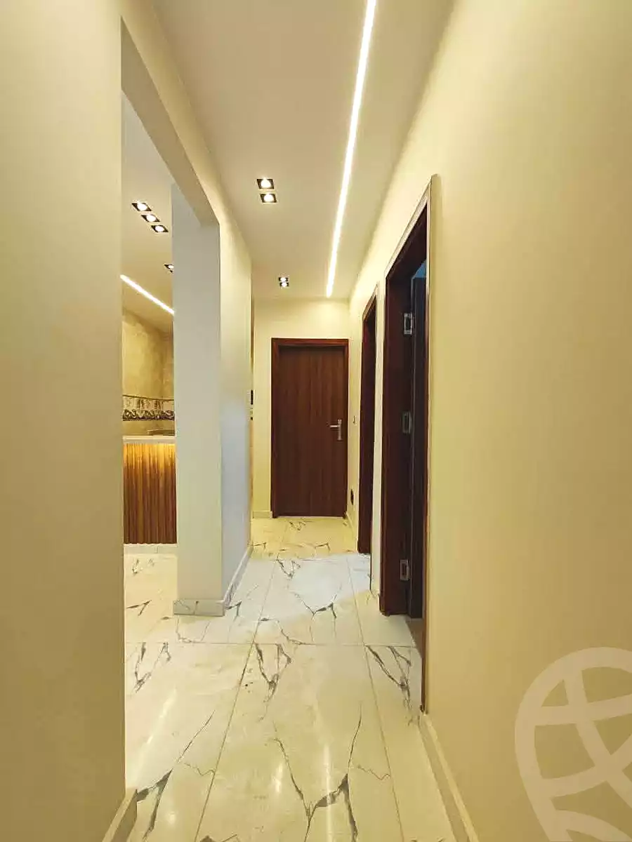 https://aqarmap.com.eg/en/listing/6662545-for-sale-cairo-el-haram-el-lebeny