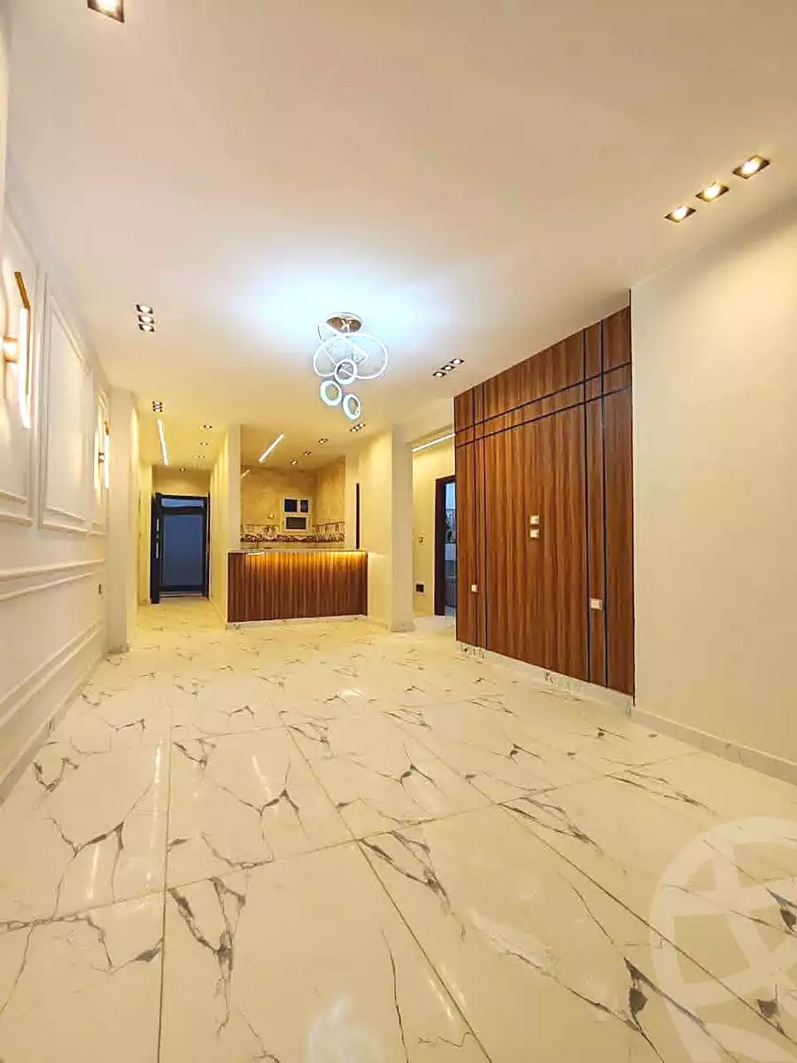 https://aqarmap.com.eg/en/listing/6662545-for-sale-cairo-el-haram-el-lebeny