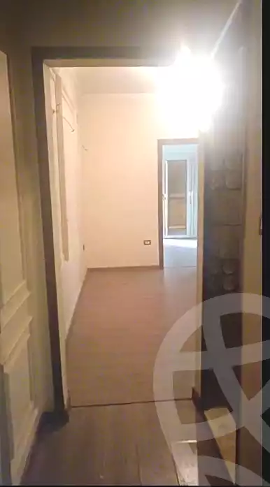 https://aqarmap.com.eg/en/listing/6662562-for-rent-cairo-faisal-shareaa-el-malek-fasel