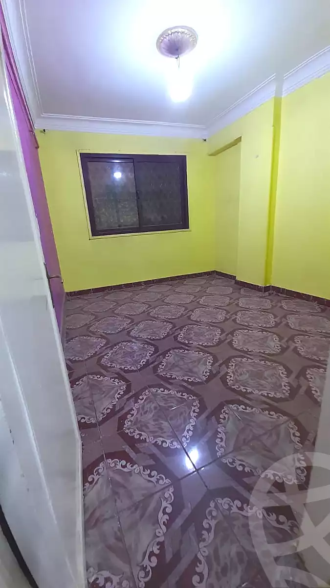 https://aqarmap.com.eg/en/listing/6662563-for-rent-cairo-faisal-el-tawabeq