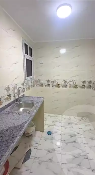 https://aqarmap.com.eg/ar/listing/6662567-for-sale-cairo-faisal-el-matbeaa-amr-ibn-al-aas-st