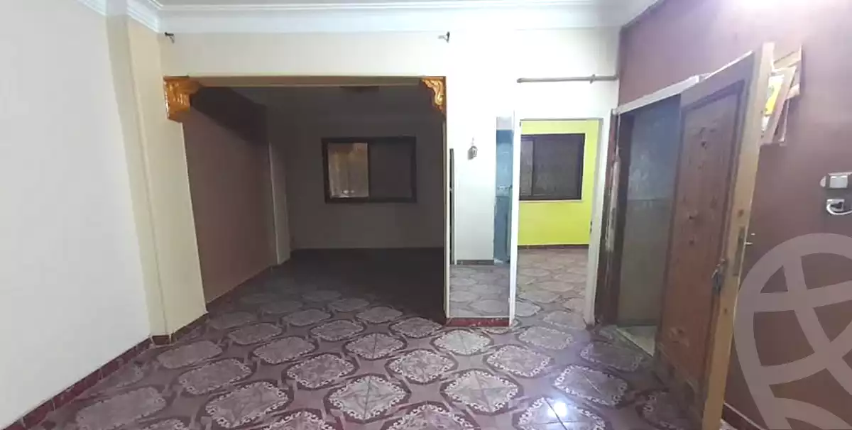 https://aqarmap.com.eg/en/listing/6662559-for-rent-cairo-el-haram-shareaa-el-talateny