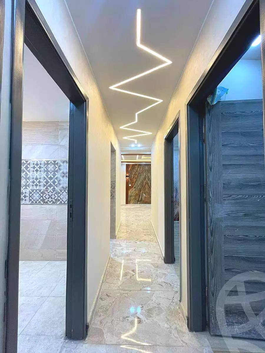 https://aqarmap.com.eg/en/listing/6662564-for-sale-cairo-el-haram-el-lebeny