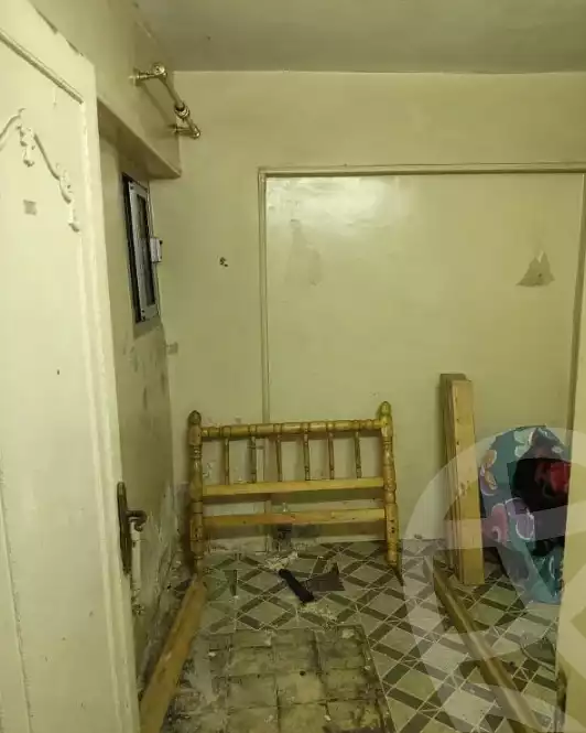 https://aqarmap.com.eg/ar/listing/6662577-for-sale-cairo-el-maadi-hadayek-el-maadi-hassanein-desoky-st