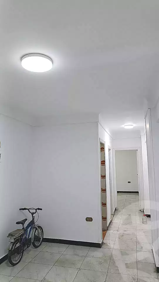 https://aqarmap.com.eg/en/listing/6662576-for-rent-alexandria-fyktwry