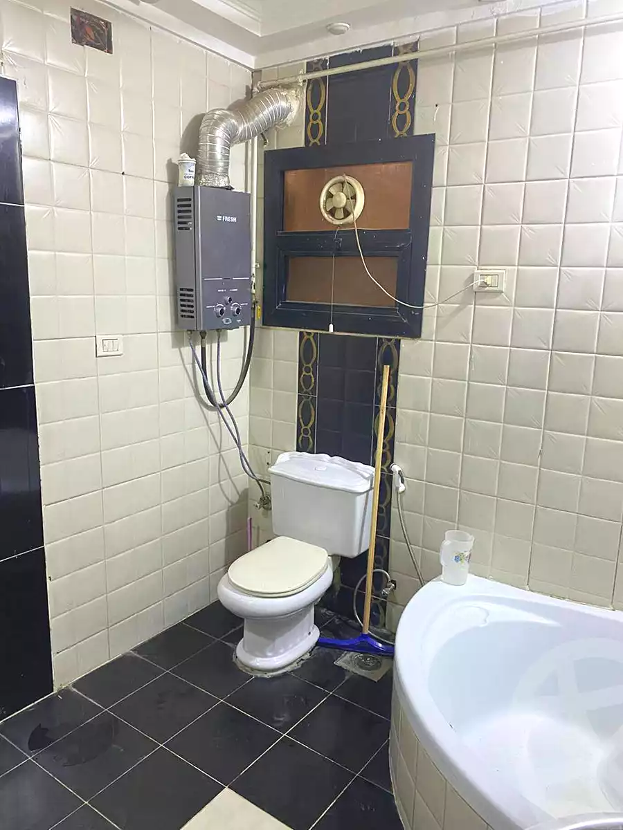 https://aqarmap.com.eg/ar/listing/6662578-for-rent-cairo-faisal-el-tawabeq-el-mansheya-st