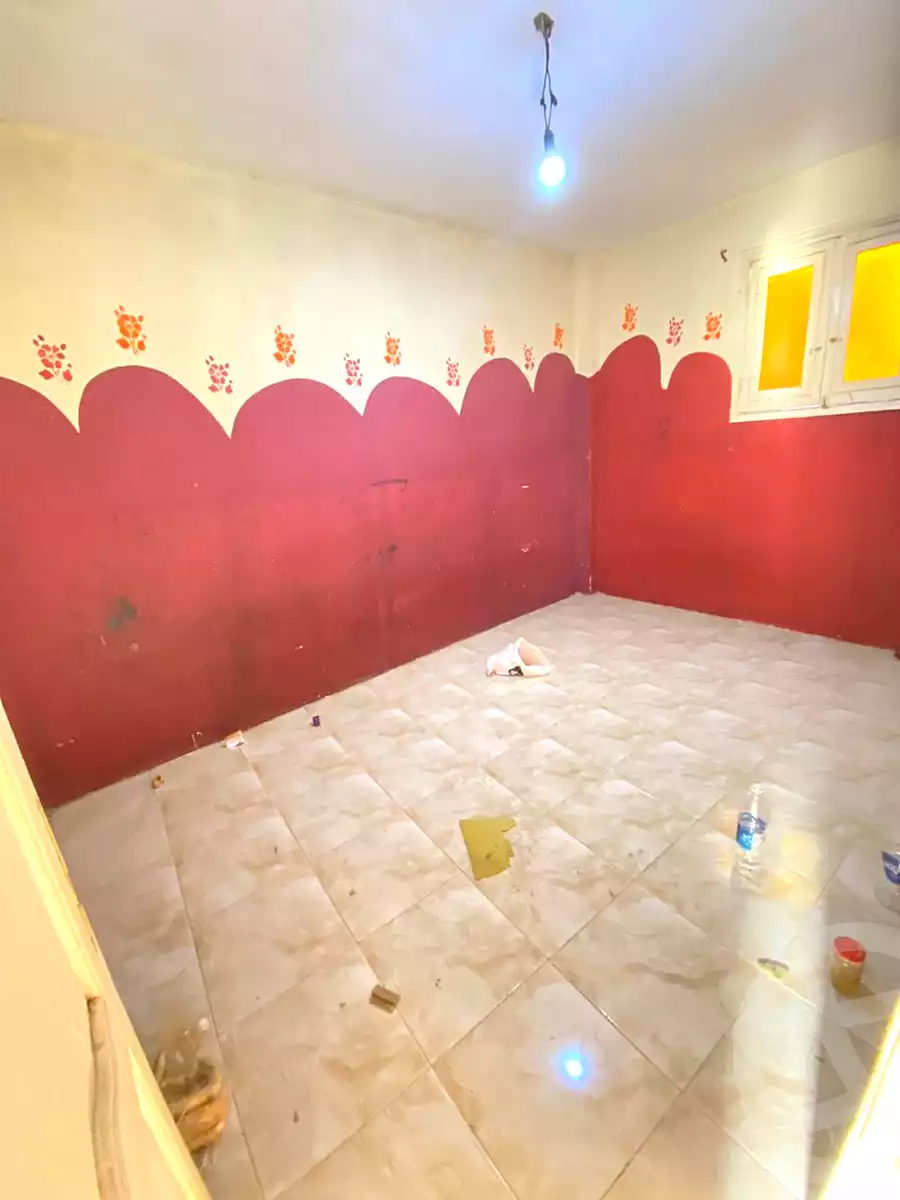 https://aqarmap.com.eg/ar/listing/6662581-for-rent-cairo-el-haram-el-talbya