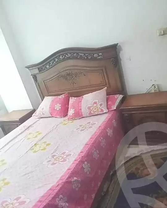 https://aqarmap.com.eg/ar/listing/6662587-for-rent-cairo-el-maadi-zahraa-el-maadi