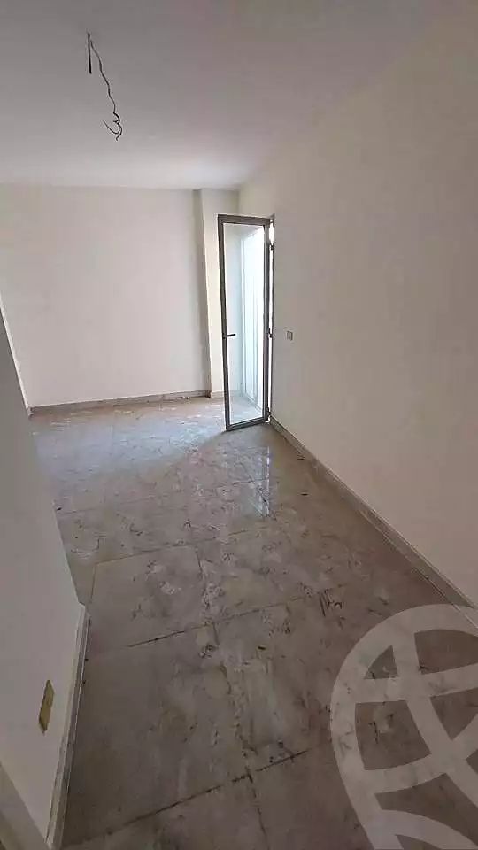 https://aqarmap.com.eg/ar/listing/6662596-for-rent-alexandria-lsywf