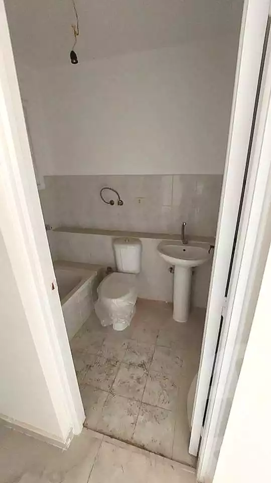 https://aqarmap.com.eg/ar/listing/6662596-for-rent-alexandria-lsywf