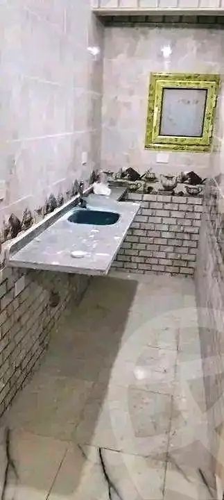 https://aqarmap.com.eg/en/listing/6662599-for-sale-alexandria-sydy-bshr-sydy-bshr-bhry-gamal-abd-el-nasir-st