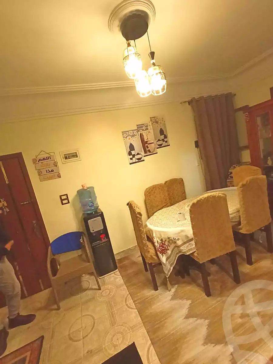 https://aqarmap.com.eg/en/listing/6662604-for-sale-cairo-helwan-mahmoud-khater-st