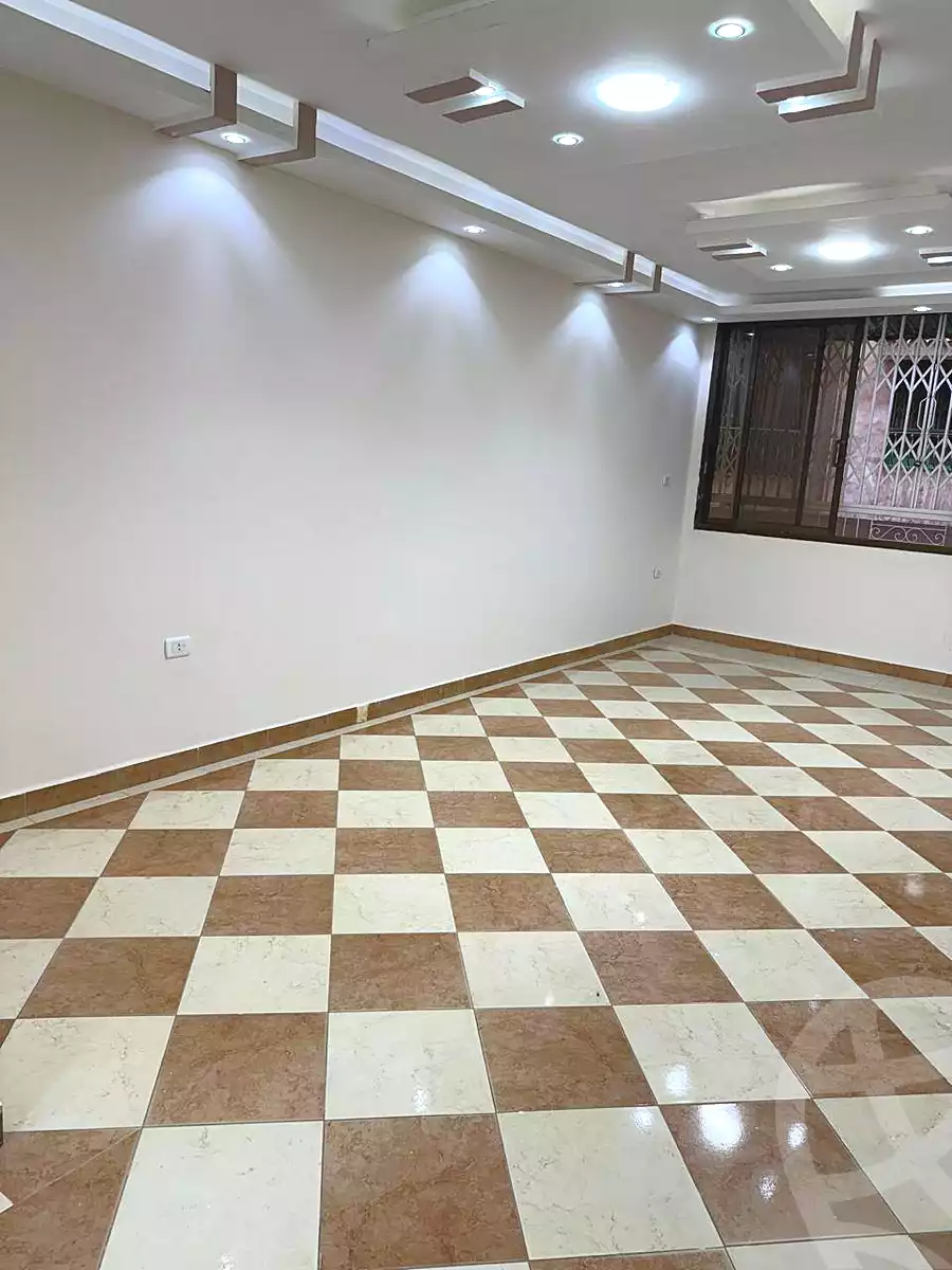 https://aqarmap.com.eg/ar/listing/6662612-for-sale-cairo-faisal-el-maryotyah