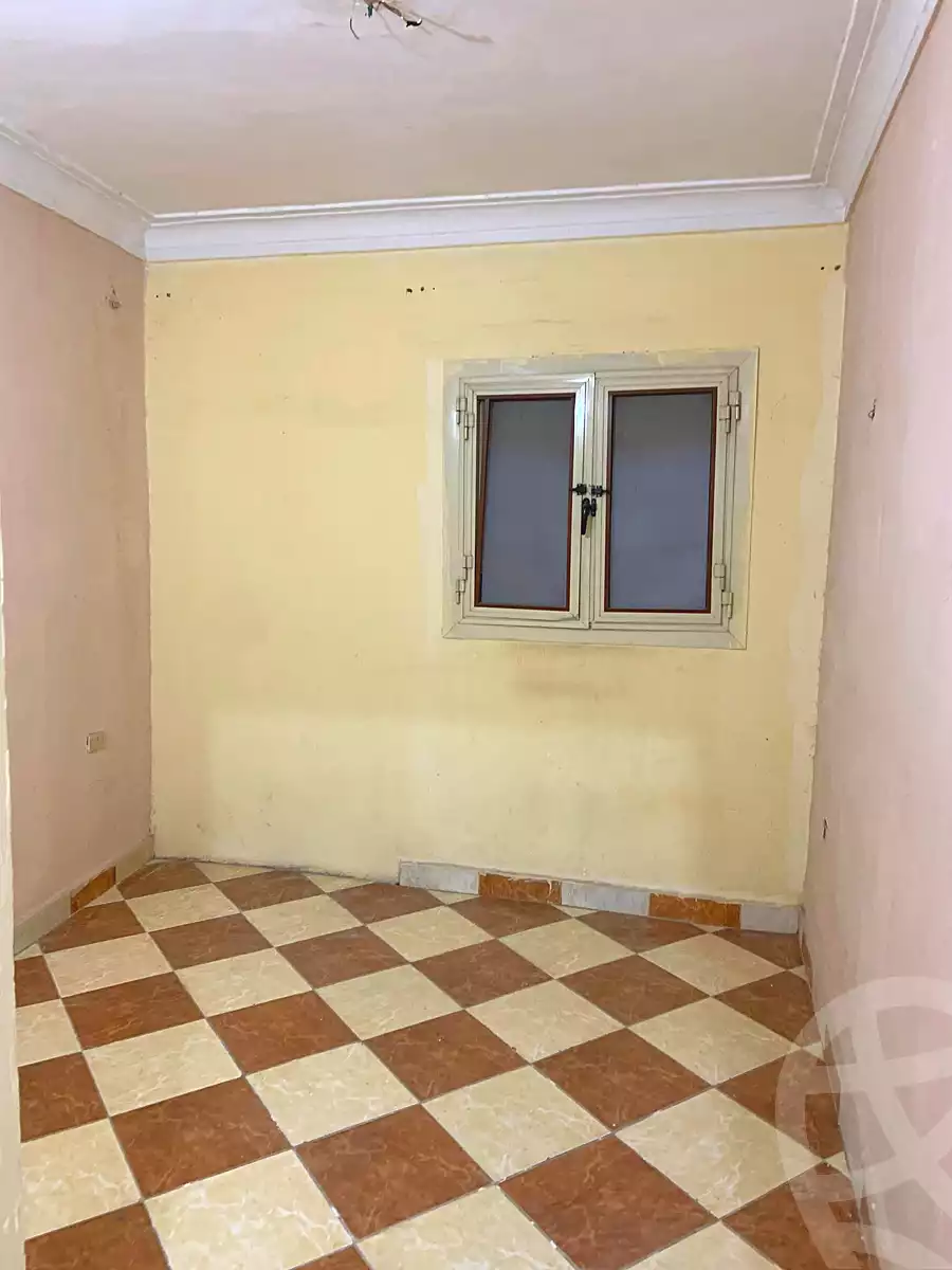 https://aqarmap.com.eg/ar/listing/6662614-for-sale-cairo-el-haram-el-talbya-tersa-st