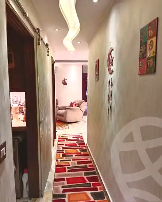 https://aqarmap.com.eg/en/listing/6662617-for-sale-alexandria-glim-zahran-roushdy-st