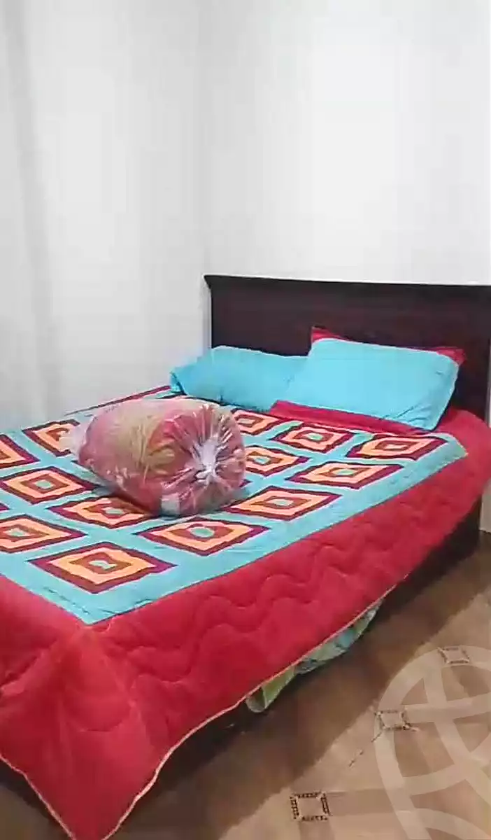 https://aqarmap.com.eg/en/listing/6662615-for-rent-cairo-faisal-el-maryotyah