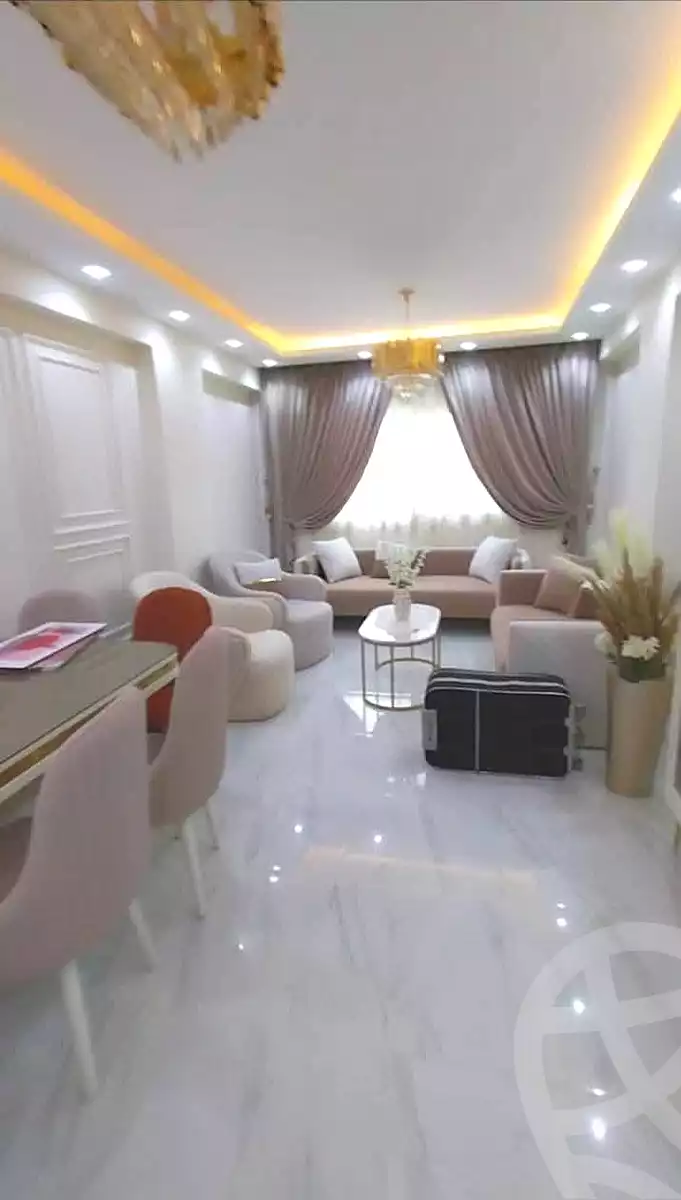https://aqarmap.com.eg/ar/listing/6662618-for-sale-cairo-el-haram-el-lebeny