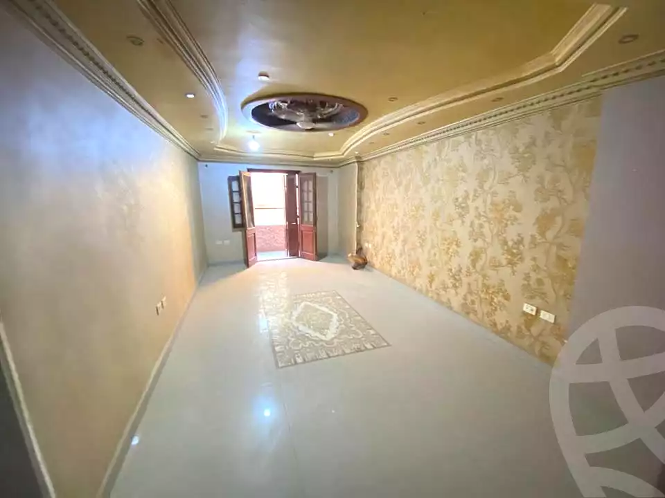 https://aqarmap.com.eg/ar/listing/6662620-for-rent-cairo-el-haram