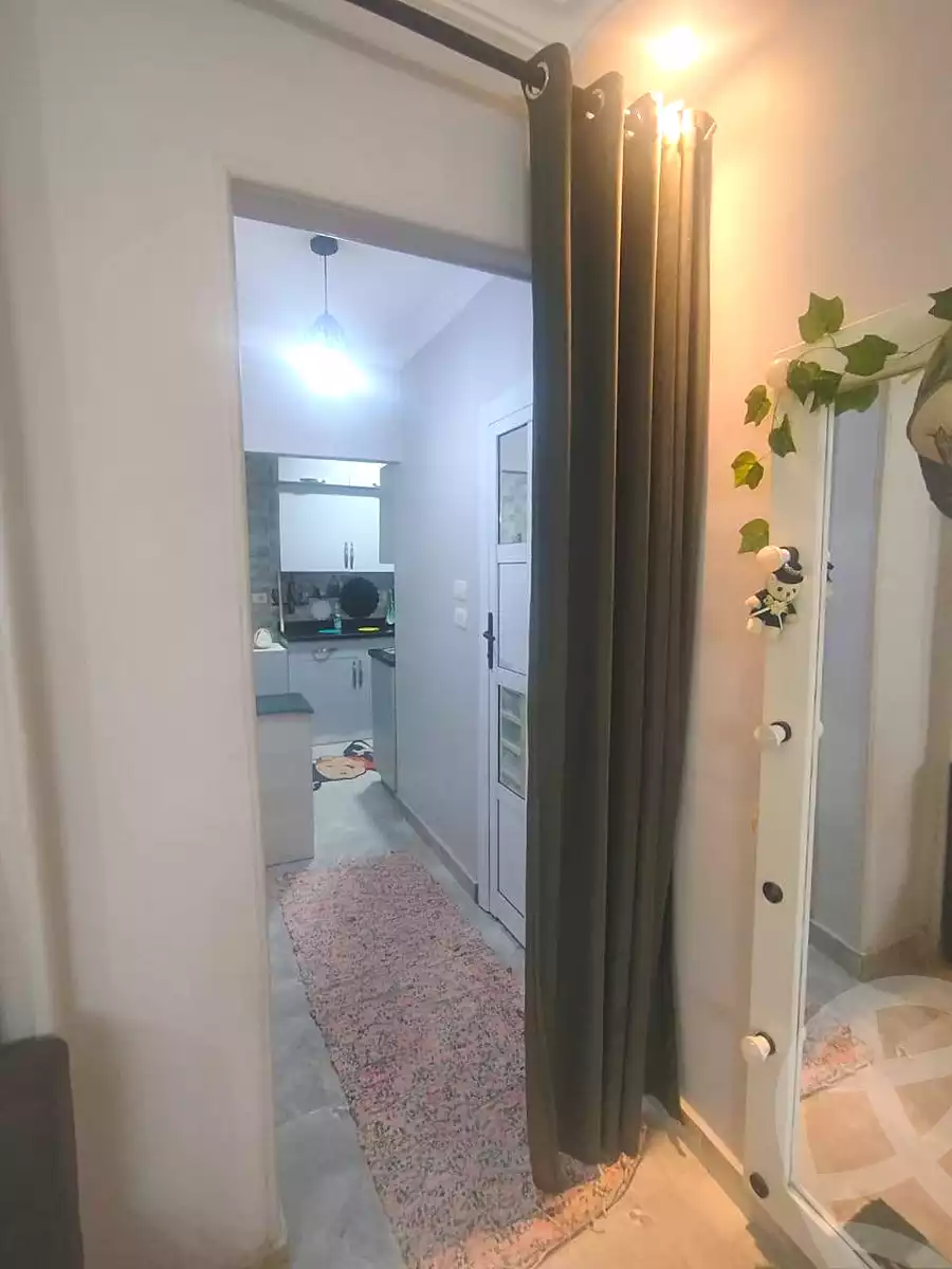 https://aqarmap.com.eg/en/listing/6662621-for-sale-cairo-el-haram-shareaa-el-talateny