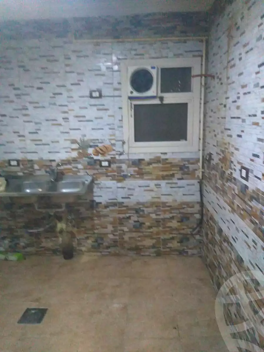 https://aqarmap.com.eg/ar/listing/6662626-for-sale-cairo-el-haram-el-lebeny-el-magzar-el-aly-st