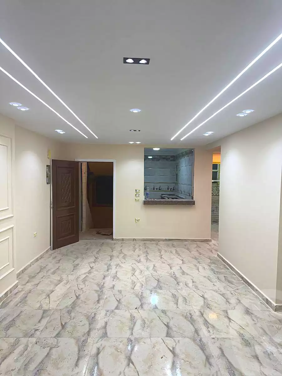 https://aqarmap.com.eg/en/listing/6662624-for-rent-cairo-el-haram-el-lebeny