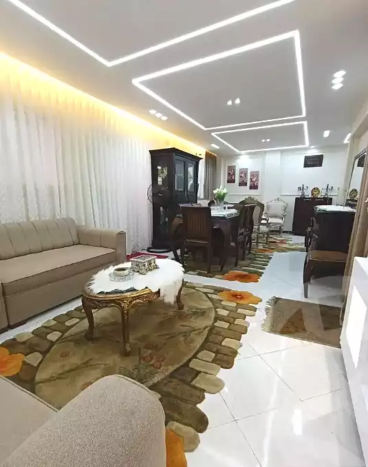 https://aqarmap.com.eg/en/listing/6662630-for-sale-alexandria-sydy-bshr-sydy-bshr-bhry-shr-mhmd-njyb