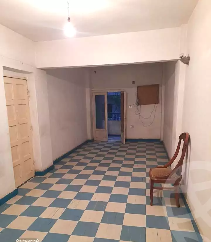 https://aqarmap.com.eg/ar/listing/6662629-for-rent-cairo-el-haram