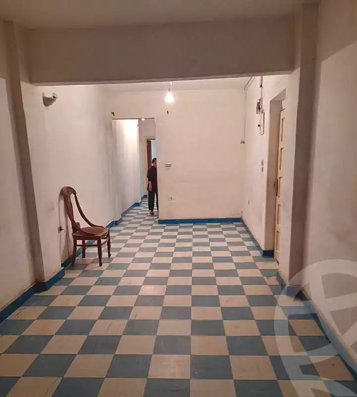 https://aqarmap.com.eg/ar/listing/6662629-for-rent-cairo-el-haram