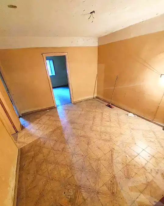 https://aqarmap.com.eg/en/listing/6662635-for-sale-alexandria-sydy-bshr-sydy-bshr-bhry-gamal-abd-el-nasir-st