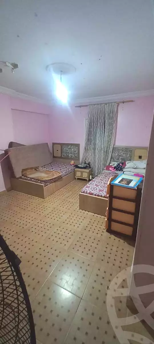 https://aqarmap.com.eg/ar/listing/6662637-for-sale-alexandria-sydy-bshr-sydy-bshr-bhry-shr-mhmd-njyb