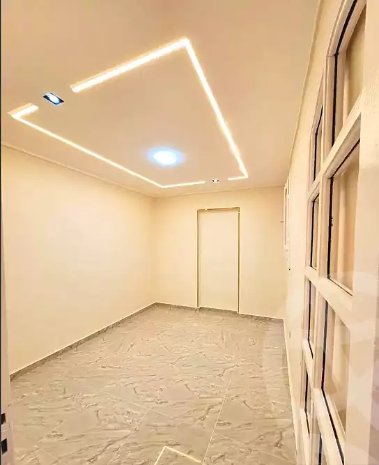 https://aqarmap.com.eg/en/listing/6662641-for-sale-alexandria-sydy-bshr-sydy-bshr-bhry-shr-mhmwd-l-yswy