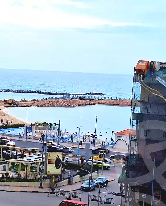 https://aqarmap.com.eg/en/listing/6662641-for-sale-alexandria-sydy-bshr-sydy-bshr-bhry-shr-mhmwd-l-yswy